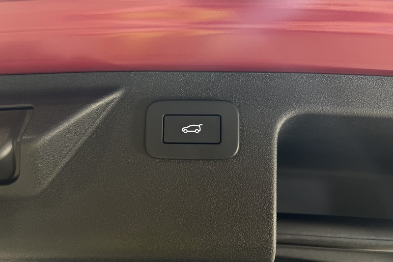 2024 (24) LAND ROVER DISCOVERY SPORT 2.0 D200 Dynamic SE 5dr Auto [5 Seat] 5134288