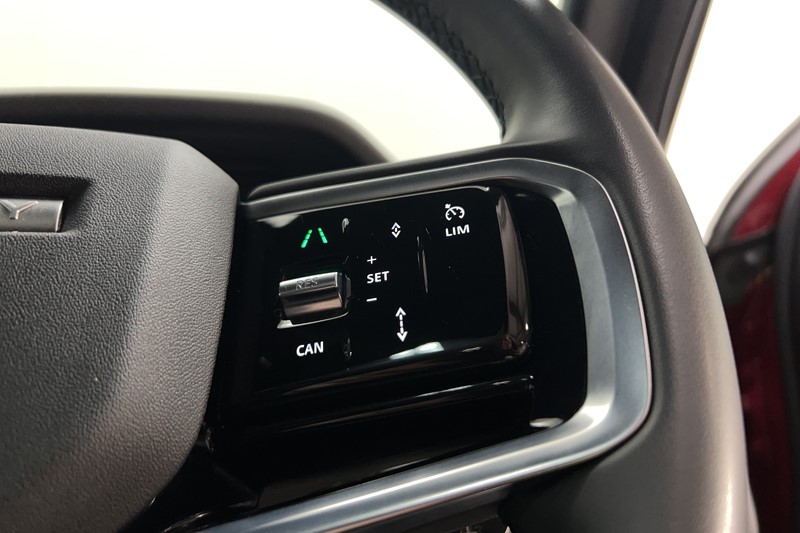 2024 (24) LAND ROVER DISCOVERY SPORT 2.0 D200 Dynamic SE 5dr Auto [5 Seat] 5134269