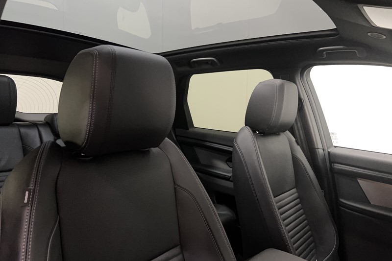 2024 (24) LAND ROVER DISCOVERY SPORT 2.0 D200 Dynamic SE 5dr Auto [5 Seat] 5134267