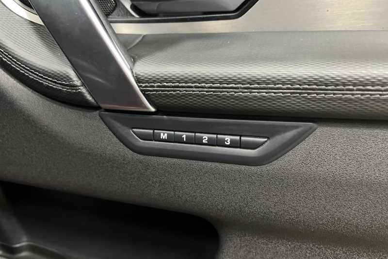 2024 (24) LAND ROVER DISCOVERY SPORT 2.0 D200 Dynamic SE 5dr Auto [5 Seat] 5134262