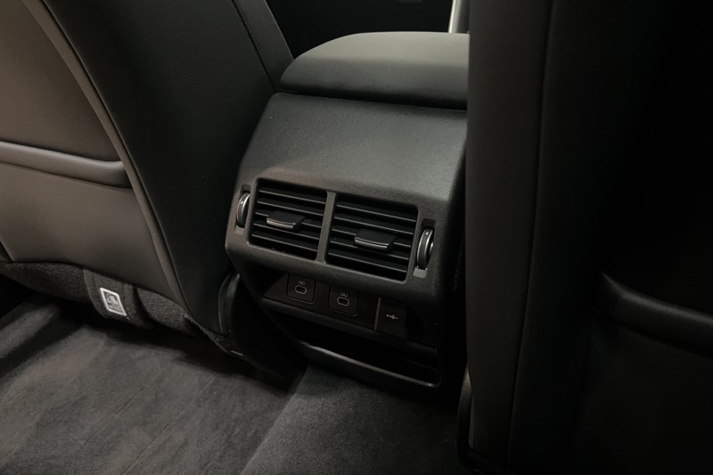 2024 (24) LAND ROVER DISCOVERY SPORT 2.0 D200 Dynamic SE 5dr Auto [5 Seat] 5134259