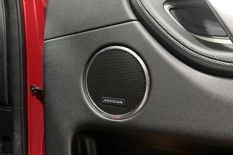 2024 (24) LAND ROVER DISCOVERY SPORT 2.0 D200 Dynamic SE 5dr Auto [5 Seat] 5134261