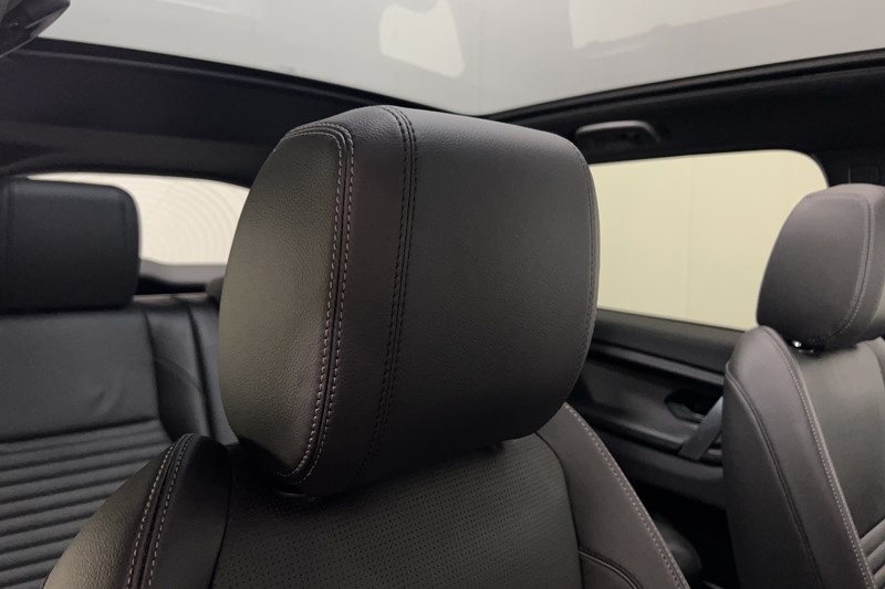 2024 (24) LAND ROVER DISCOVERY SPORT 2.0 D200 Dynamic SE 5dr Auto [5 Seat] 5134268