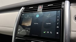 2024 (24) LAND ROVER DISCOVERY 3.0 D300 Dynamic SE 5dr Auto 5187840