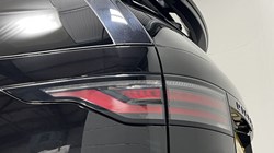 2024 (24) LAND ROVER DISCOVERY 3.0 D300 Dynamic SE 5dr Auto 5187858