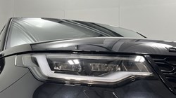 2024 (24) LAND ROVER DISCOVERY 3.0 D300 Dynamic SE 5dr Auto 5187863