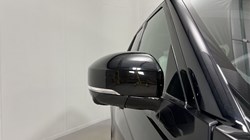 2024 (24) LAND ROVER DISCOVERY 3.0 D300 Dynamic SE 5dr Auto 5187861