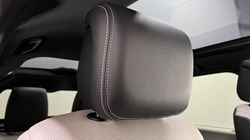 2024 (24) LAND ROVER DISCOVERY 3.0 D300 Dynamic SE 5dr Auto 5187830