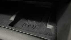 2024 (24) LAND ROVER DISCOVERY 3.0 D300 Dynamic SE 5dr Auto 5187836