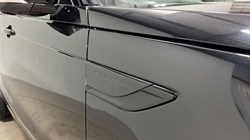 2024 (24) LAND ROVER DISCOVERY 3.0 D300 Dynamic SE 5dr Auto 5187862