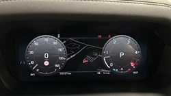 2026 (26) LAND ROVER DEFENDER 3.0 D250 X-Dynamic HSE 110 5dr Auto 5818588