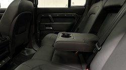 2026 (26) LAND ROVER DEFENDER 3.0 D250 X-Dynamic HSE 110 5dr Auto 5818605