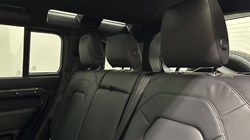 2026 (26) LAND ROVER DEFENDER 3.0 D250 X-Dynamic HSE 110 5dr Auto 5818604