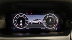 2020 (20) LAND ROVER DISCOVERY SPORT 2.0 D180 SE 5dr Auto 5118880