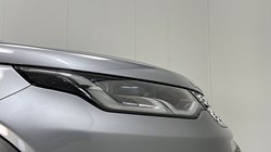 2020 (20) LAND ROVER DISCOVERY SPORT 2.0 D180 SE 5dr Auto 5118904