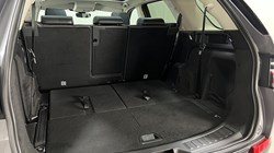 2020 (20) LAND ROVER DISCOVERY SPORT 2.0 D180 SE 5dr Auto 5118894