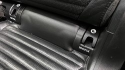 2020 (20) LAND ROVER DISCOVERY SPORT 2.0 D180 SE 5dr Auto 5118892