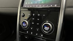 2020 (20) LAND ROVER DISCOVERY SPORT 2.0 D180 SE 5dr Auto 5118882