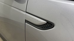 2020 (20) LAND ROVER DISCOVERY SPORT 2.0 D180 SE 5dr Auto 5118903