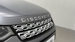 2020 (20) LAND ROVER DISCOVERY SPORT 2.0 D180 SE 5dr Auto 5118905