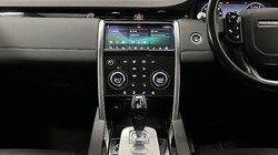 2020 (20) LAND ROVER DISCOVERY SPORT 2.0 D180 SE 5dr Auto 5118867
