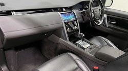 2020 (20) LAND ROVER DISCOVERY SPORT 2.0 D180 SE 5dr Auto 5118889