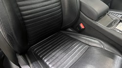 2020 (20) LAND ROVER DISCOVERY SPORT 2.0 D180 SE 5dr Auto 5118875