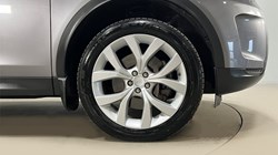 2020 (20) LAND ROVER DISCOVERY SPORT 2.0 D180 SE 5dr Auto 5118865