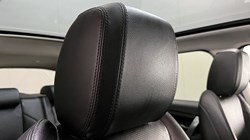 2020 (20) LAND ROVER DISCOVERY SPORT 2.0 D180 SE 5dr Auto 5118877