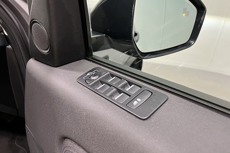 2020 (20) LAND ROVER DISCOVERY SPORT 2.0 D180 SE 5dr Auto 5118872