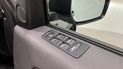 2020 (20) LAND ROVER DISCOVERY SPORT 2.0 D180 SE 5dr Auto 5118872