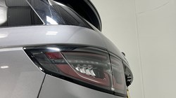 2020 (20) LAND ROVER DISCOVERY SPORT 2.0 D180 SE 5dr Auto 5118898