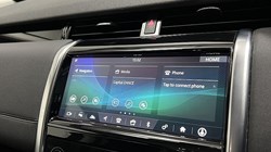 2020 (20) LAND ROVER DISCOVERY SPORT 2.0 D180 SE 5dr Auto 5118886