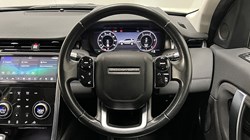 2020 (20) LAND ROVER DISCOVERY SPORT 2.0 D180 SE 5dr Auto 5118868
