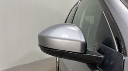 2020 (20) LAND ROVER DISCOVERY SPORT 2.0 D180 SE 5dr Auto 5118902