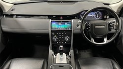 2020 (20) LAND ROVER DISCOVERY SPORT 2.0 D180 SE 5dr Auto 5118866