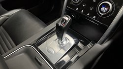 2020 (20) LAND ROVER DISCOVERY SPORT 2.0 D180 SE 5dr Auto 5118881