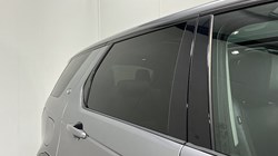 2020 (20) LAND ROVER DISCOVERY SPORT 2.0 D180 SE 5dr Auto 5118900