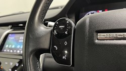 2020 (20) LAND ROVER DISCOVERY SPORT 2.0 D180 SE 5dr Auto 5118878