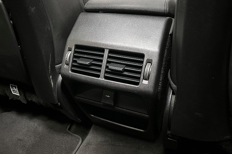 2020 (20) LAND ROVER DISCOVERY SPORT 2.0 D180 SE 5dr Auto 5118869