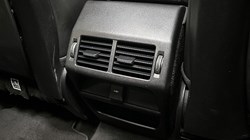 2020 (20) LAND ROVER DISCOVERY SPORT 2.0 D180 SE 5dr Auto 5118869