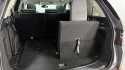 2020 (20) LAND ROVER DISCOVERY SPORT 2.0 D180 SE 5dr Auto 5118895