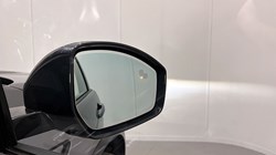 2020 (20) LAND ROVER DISCOVERY SPORT 2.0 D180 SE 5dr Auto 5118873