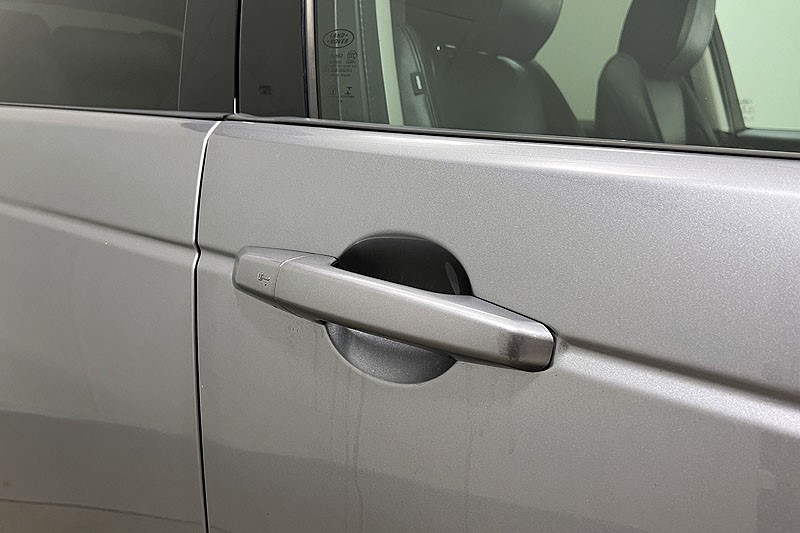 2020 (20) LAND ROVER DISCOVERY SPORT 2.0 D180 SE 5dr Auto 5118901