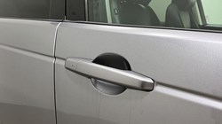 2020 (20) LAND ROVER DISCOVERY SPORT 2.0 D180 SE 5dr Auto 5118901