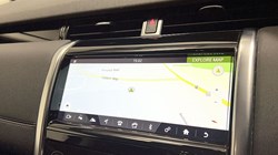 2020 (20) LAND ROVER DISCOVERY SPORT 2.0 D180 SE 5dr Auto 5118884