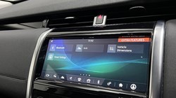 2020 (20) LAND ROVER DISCOVERY SPORT 2.0 D180 SE 5dr Auto 5118888