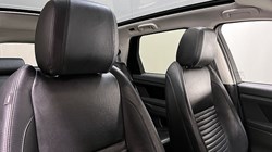 2020 (20) LAND ROVER DISCOVERY SPORT 2.0 D180 SE 5dr Auto 5118876