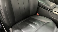 2023 (73) LAND ROVER RANGE ROVER SPORT 3.0 D300 Dynamic SE 5dr Auto 5244154