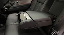 2023 (73) LAND ROVER RANGE ROVER SPORT 3.0 D300 Dynamic SE 5dr Auto 5244176